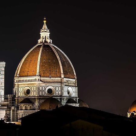 Locanda De' Pazzi Florence Ngoại thất bức ảnh