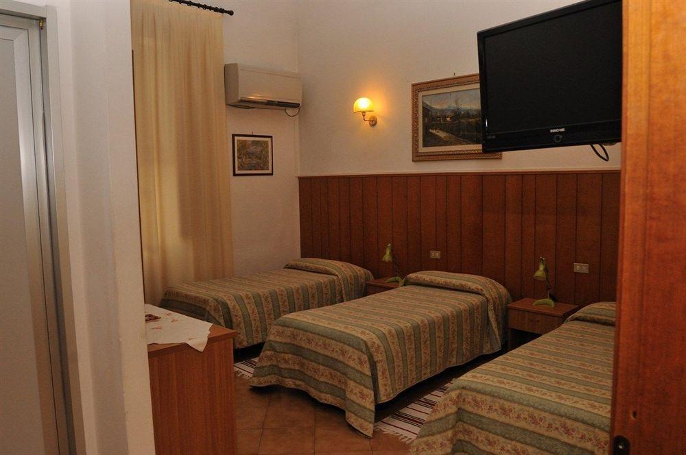 Locanda De' Pazzi Florence Ngoại thất bức ảnh