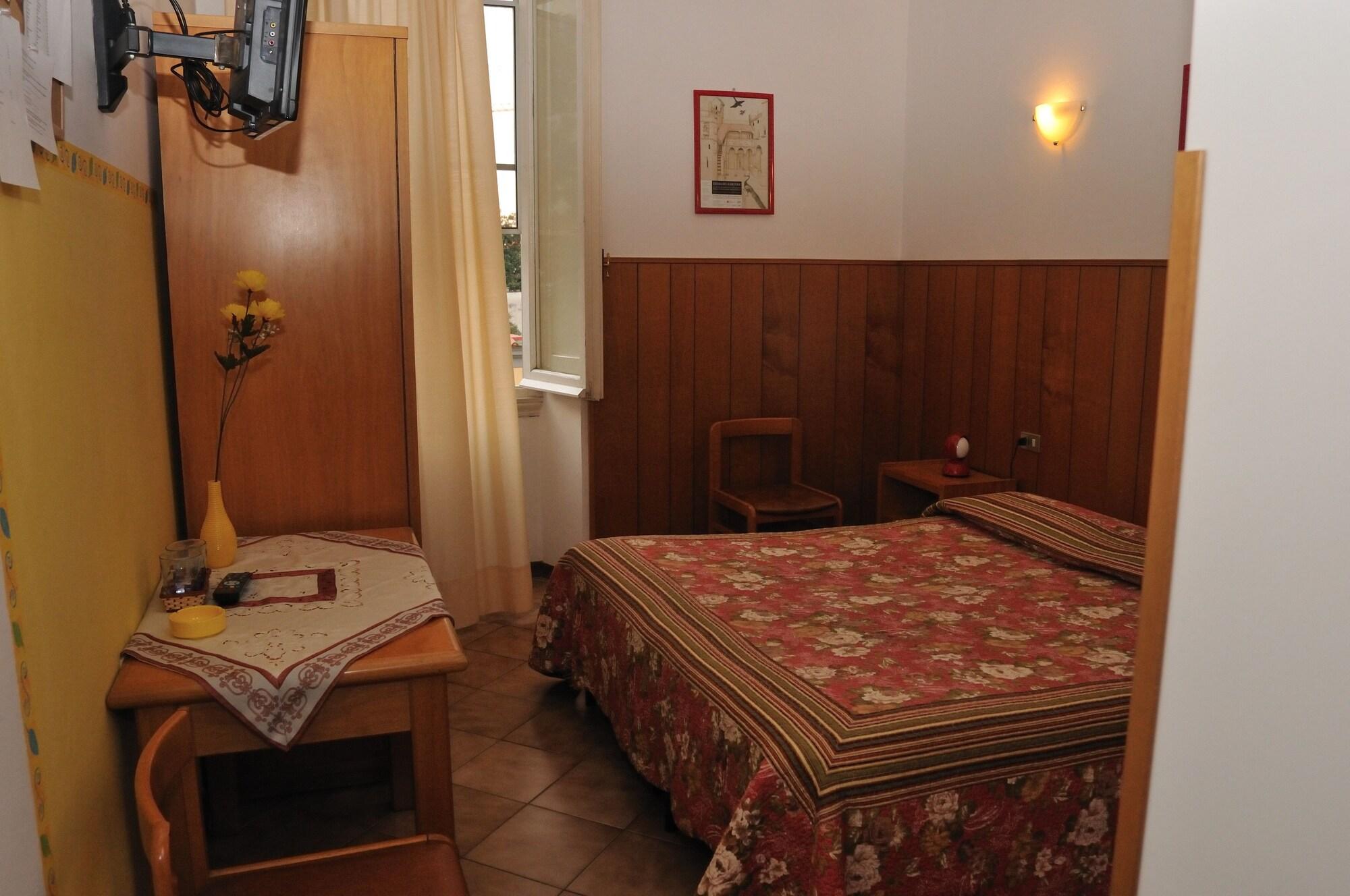 Locanda De' Pazzi Florence Ngoại thất bức ảnh