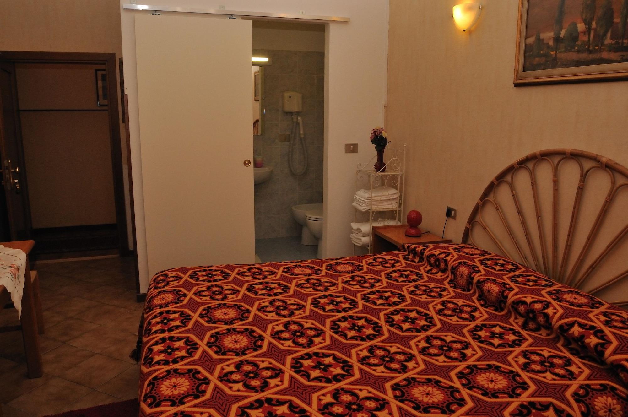 Locanda De' Pazzi Florence Ngoại thất bức ảnh