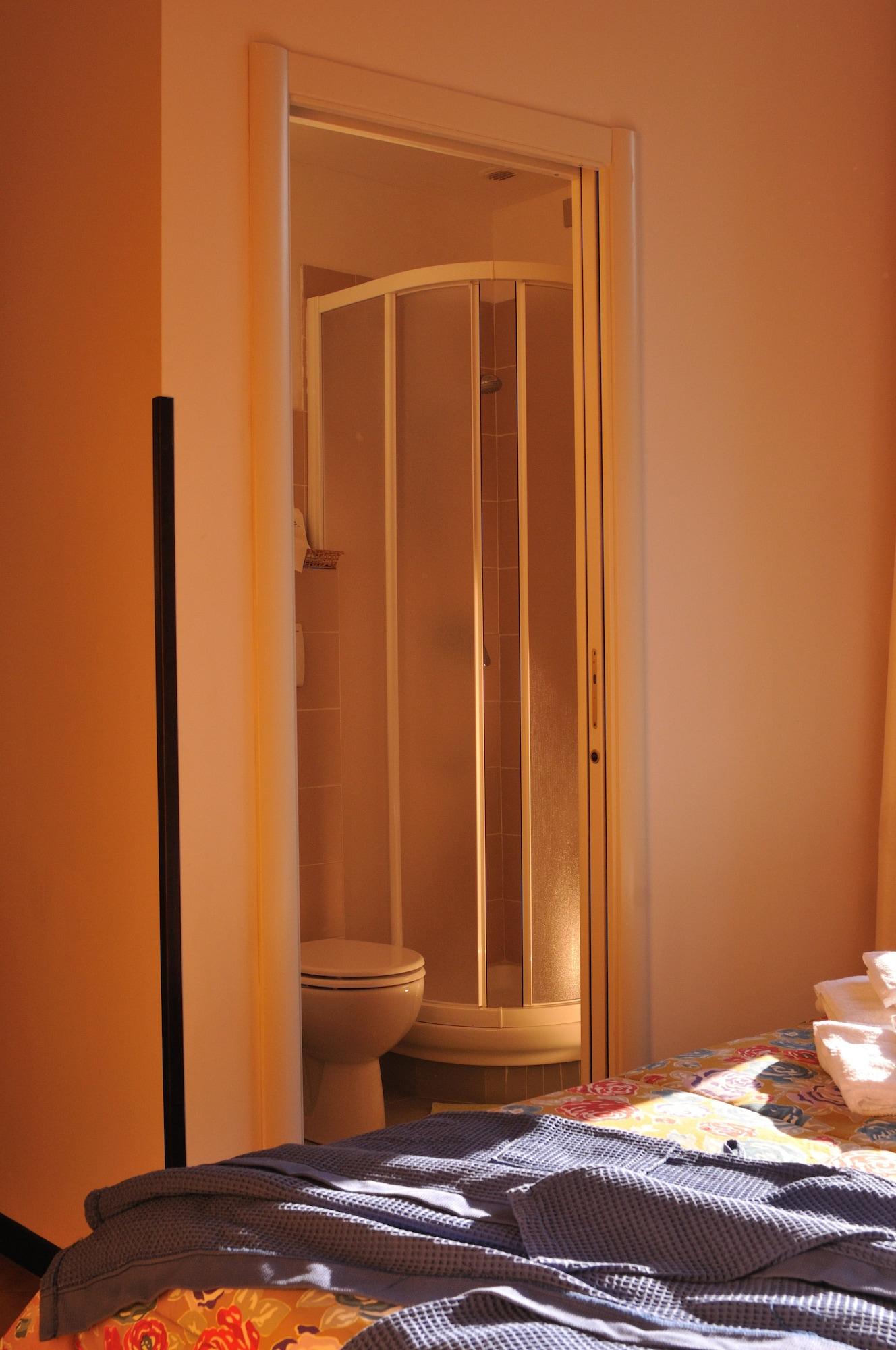 Locanda De' Pazzi Florence Ngoại thất bức ảnh
