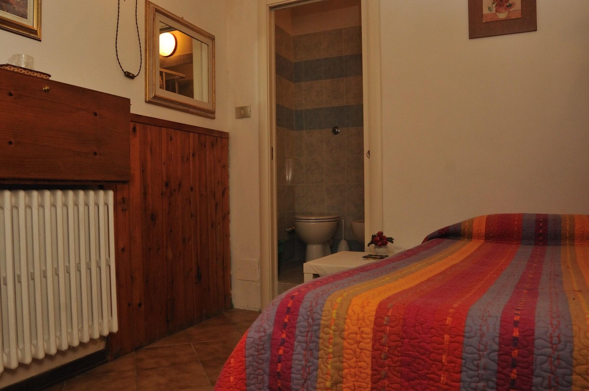 Locanda De' Pazzi Florence Ngoại thất bức ảnh
