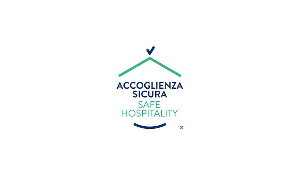 Locanda De' Pazzi Florence Ngoại thất bức ảnh