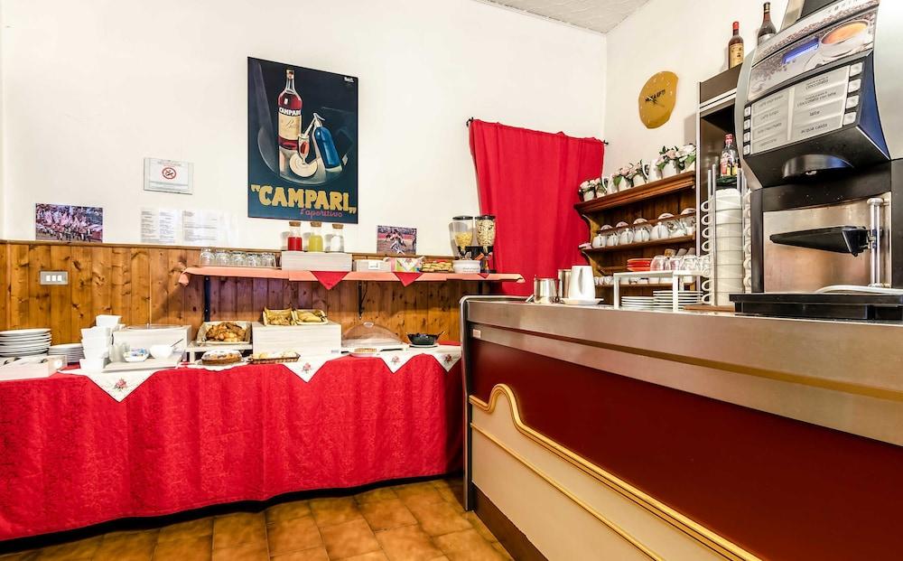 Locanda De' Pazzi Florence Ngoại thất bức ảnh