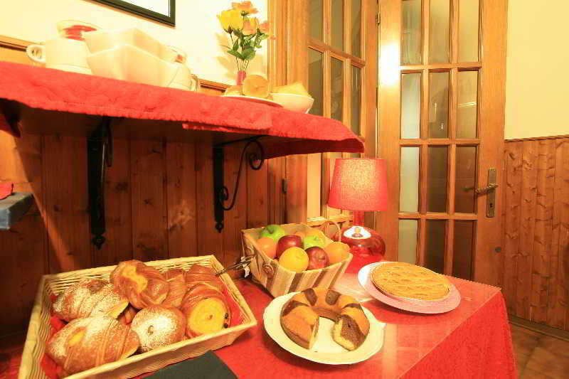 Locanda De' Pazzi Florence Ngoại thất bức ảnh