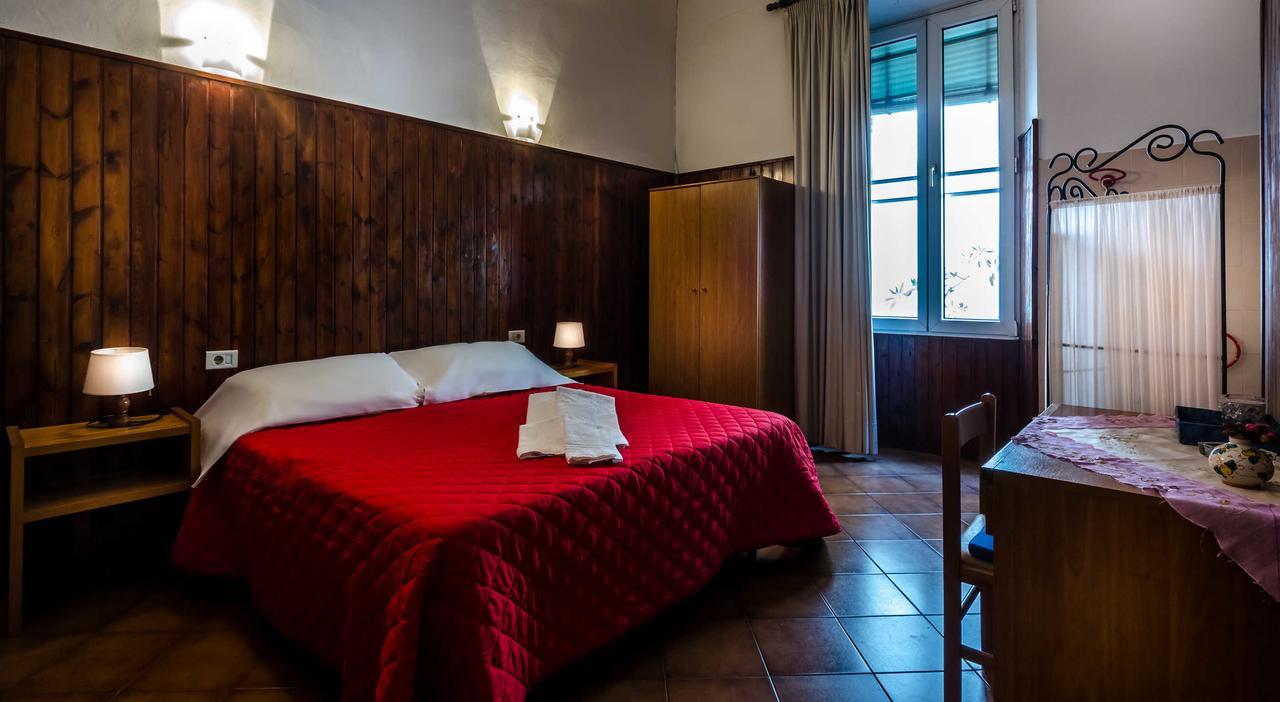 Locanda De' Pazzi Florence Ngoại thất bức ảnh