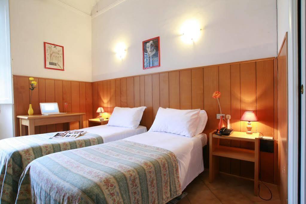 Locanda De' Pazzi Florence Ngoại thất bức ảnh