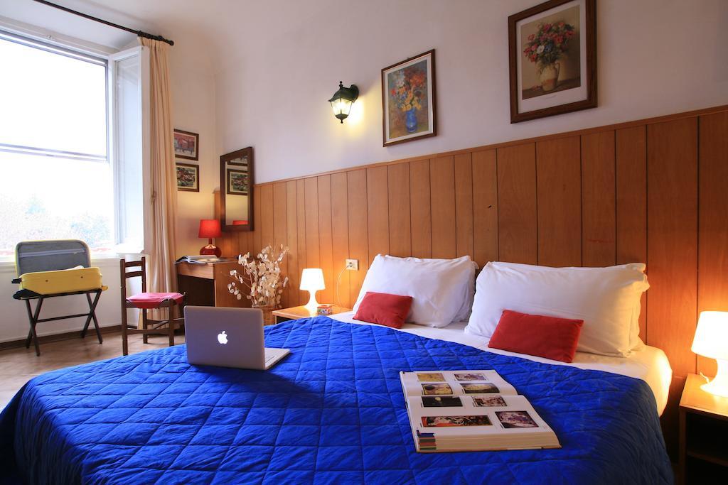 Locanda De' Pazzi Florence Ngoại thất bức ảnh