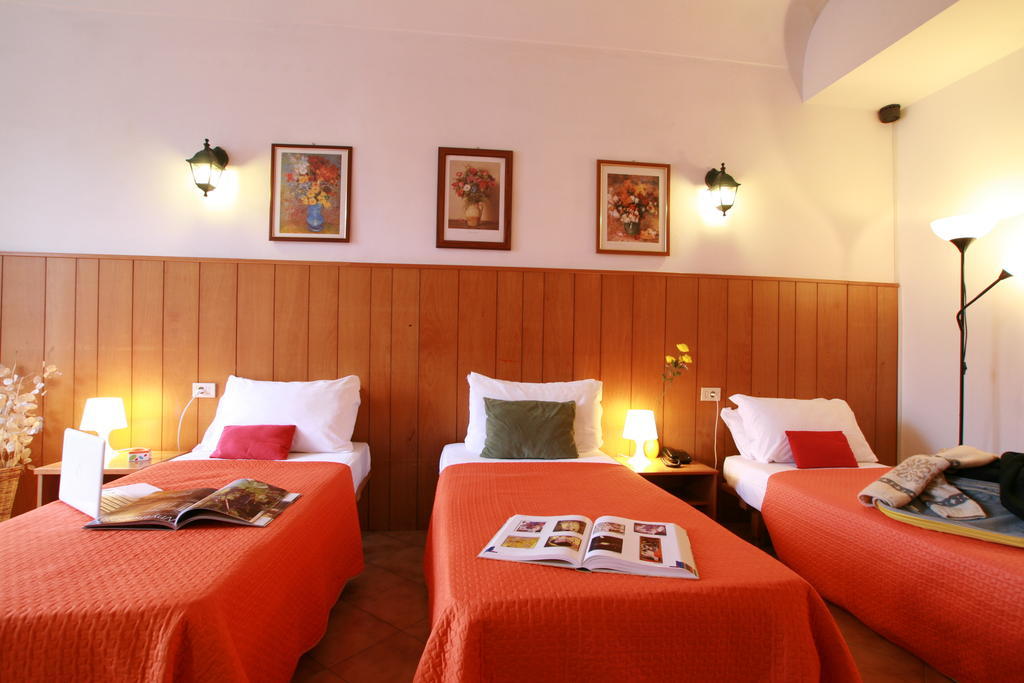 Locanda De' Pazzi Florence Ngoại thất bức ảnh