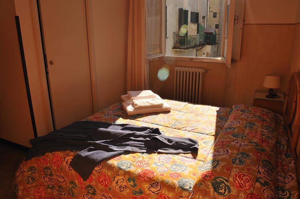Locanda De' Pazzi Florence Ngoại thất bức ảnh