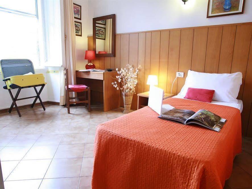 Locanda De' Pazzi Florence Ngoại thất bức ảnh